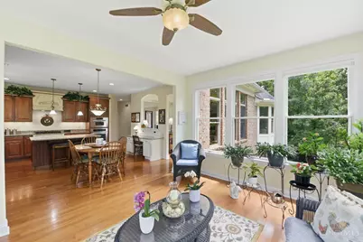 9287 Geromes Way, Symmes Township, OH 45140 - Photo 25