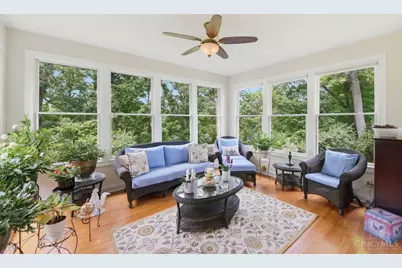 9287 Geromes Way, Symmes Township, OH 45140 - Photo 27