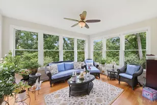 9287 Geromes Way, Symmes Township, OH 45140 - Photo 27