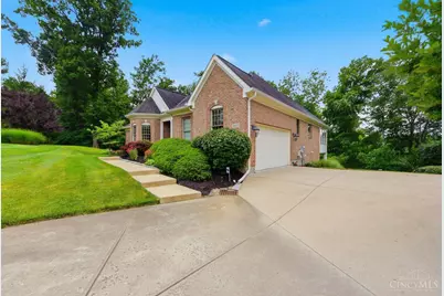 9287 Geromes Way, Symmes Township, OH 45140 - Photo 9