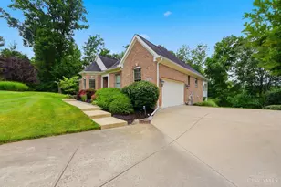 9287 Geromes Way, Symmes Township, OH 45140 - Photo 9