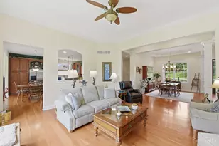 9287 Geromes Way, Symmes Township, OH 45140 - Photo 19