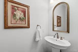 9287 Geromes Way, Symmes Township, OH 45140 - Photo 47