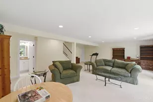 9287 Geromes Way, Symmes Township, OH 45140 - Photo 49