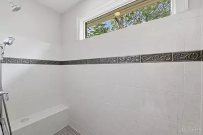9287 Geromes Way, Symmes Township, OH 45140 - Photo 35