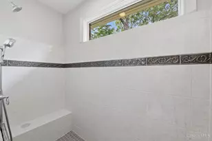 9287 Geromes Way, Symmes Township, OH 45140 - Photo 35
