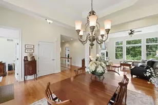 9287 Geromes Way, Symmes Township, OH 45140 - Photo 17