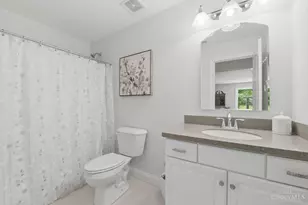9287 Geromes Way, Symmes Township, OH 45140 - Photo 45