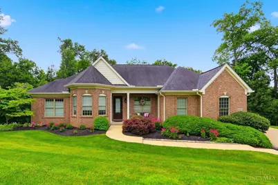 9287 Geromes Way, Symmes Township, OH 45140 - Photo 5