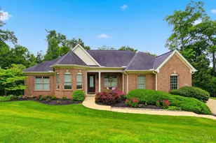 9287 Geromes Way, Symmes Township, OH 45140 - Photo 5