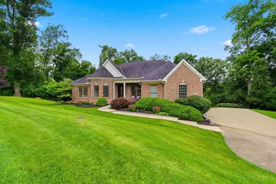 9287 Geromes Way, Symmes Township, OH 45140 - Photo 3