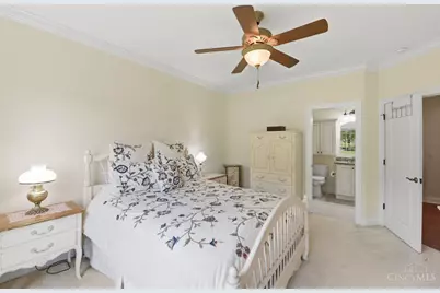 9287 Geromes Way, Symmes Township, OH 45140 - Photo 39