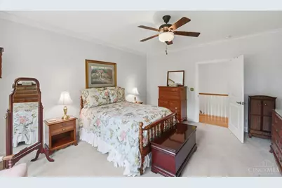 9287 Geromes Way, Symmes Township, OH 45140 - Photo 31