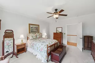 9287 Geromes Way, Symmes Township, OH 45140 - Photo 31