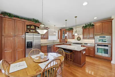 9287 Geromes Way, Symmes Township, OH 45140 - Photo 23