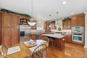 9287 Geromes Way, Symmes Township, OH 45140 - Photo 23