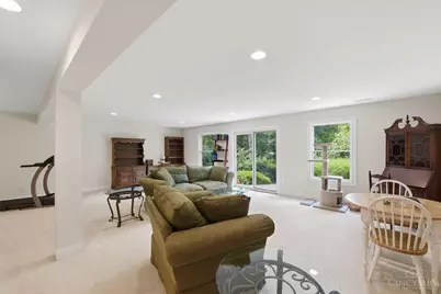 9287 Geromes Way, Symmes Township, OH 45140 - Photo 51