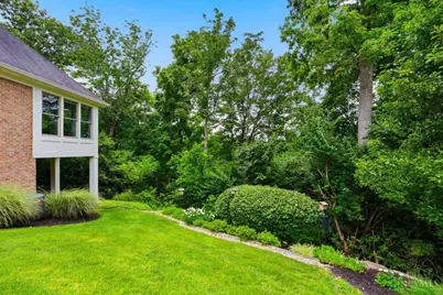 9287 Geromes Way, Symmes Township, OH 45140 - Photo 57