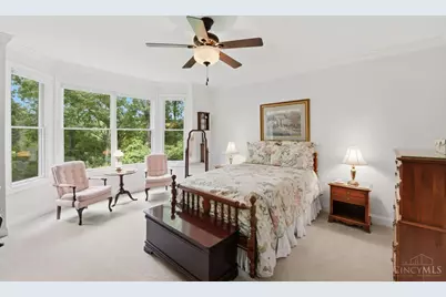 9287 Geromes Way, Symmes Township, OH 45140 - Photo 29