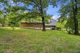 4168 Glen Este-Withamsville Rd, Union Township, OH 45245 - Photo 39