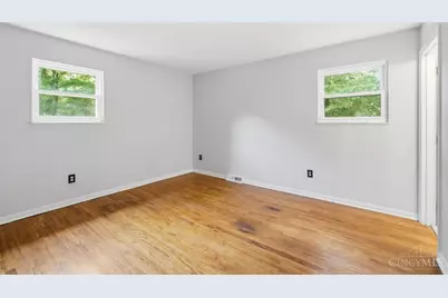 4168 Gleneste Withamsville Road, Union Township, OH 45245 - Photo 17