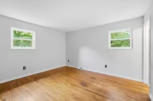4168 Glen Este-Withamsville Rd, Union Township, OH 45245 - Photo 17