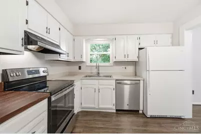 4168 Gleneste Withamsville Road, Union Township, OH 45245 - Photo 13