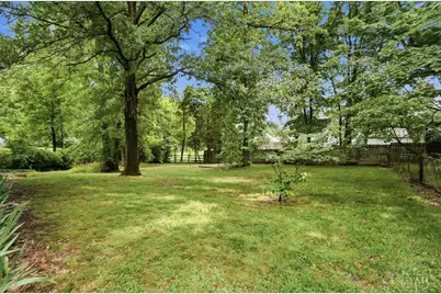 4168 Gleneste Withamsville Road, Union Township, OH 45245 - Photo 43