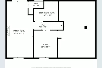 4168 Gleneste Withamsville Road, Union Township, OH 45245 - Photo 47