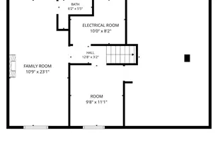 4168 Glen Este-Withamsville Rd, Union Township, OH 45245 - Photo 47