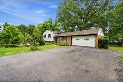 4168 Gleneste Withamsville Road, Union Township, OH 45245 - Photo 3