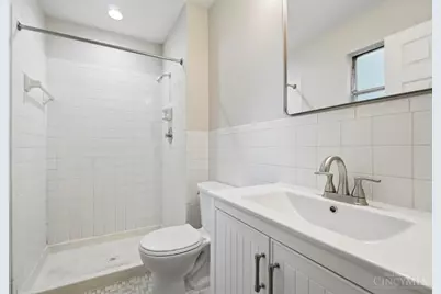 4168 Gleneste Withamsville Road, Union Township, OH 45245 - Photo 19