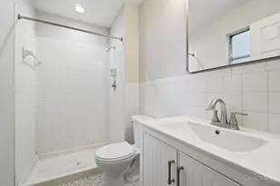 4168 Glen Este-Withamsville Rd, Union Township, OH 45245 - Photo 19