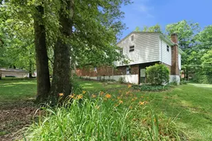 4168 Glen Este-Withamsville Rd, Union Township, OH 45245 - Photo 41