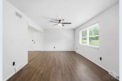4168 Gleneste Withamsville Road, Union Township, OH 45245 - Photo 5
