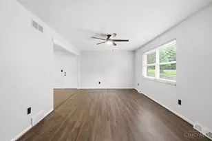 4168 Glen Este-Withamsville Rd, Union Township, OH 45245 - Photo 5