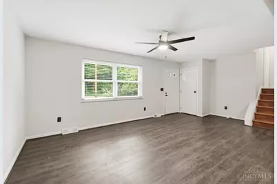 4168 Gleneste Withamsville Road, Union Township, OH 45245 - Photo 7