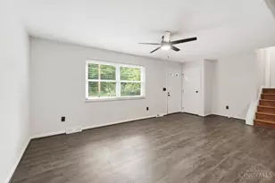 4168 Glen Este-Withamsville Rd, Union Township, OH 45245 - Photo 7