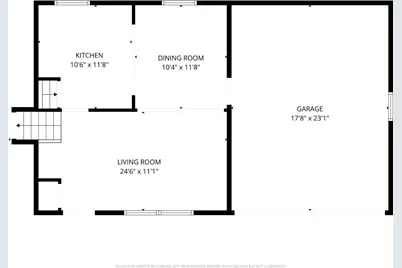 4168 Gleneste Withamsville Road, Union Township, OH 45245 - Photo 45