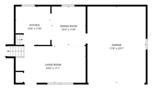 4168 Glen Este-Withamsville Rd, Union Township, OH 45245 - Photo 45