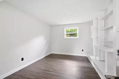 4168 Gleneste Withamsville Road, Union Township, OH 45245 - Photo 31