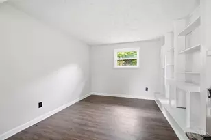 4168 Glen Este-Withamsville Rd, Union Township, OH 45245 - Photo 31