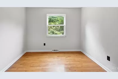 4168 Gleneste Withamsville Road, Union Township, OH 45245 - Photo 27
