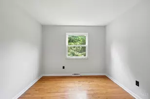 4168 Glen Este-Withamsville Rd, Union Township, OH 45245 - Photo 27