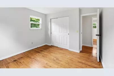 4168 Gleneste Withamsville Road, Union Township, OH 45245 - Photo 23