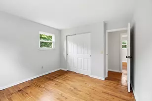 4168 Glen Este-Withamsville Rd, Union Township, OH 45245 - Photo 23