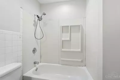4168 Gleneste Withamsville Road, Union Township, OH 45245 - Photo 25