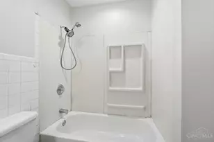 4168 Glen Este-Withamsville Rd, Union Township, OH 45245 - Photo 25