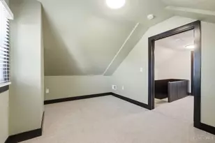 4015 Carter Ave, Norwood, OH 45212 - Photo 45