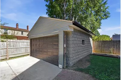 4015 Carter Avenue, Norwood, OH 45212 - Photo 51